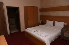 turkey/bolu/gardentermalotel5e811fb9.jpg