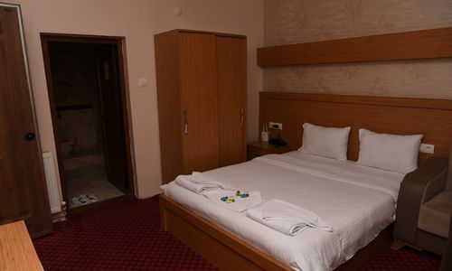 turkey/bolu/gardentermalotel5e811fb9.jpg