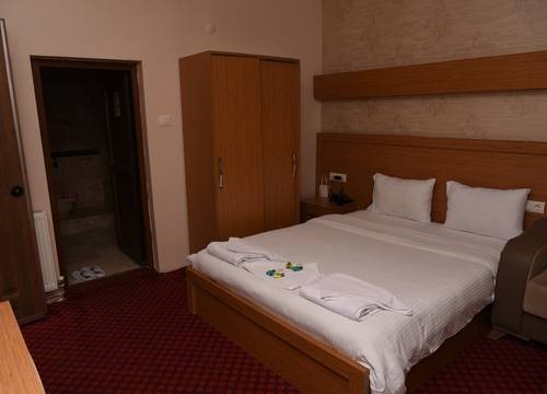 turkey/bolu/gardentermalotel5e811fb9.jpg