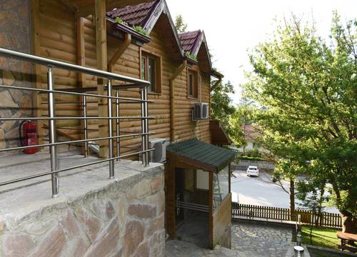 turkey/bolu/gardentermalotel65b169ac.jpg