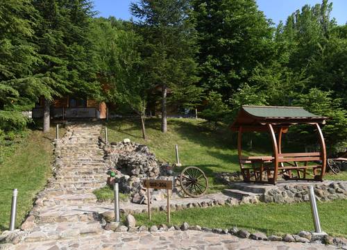 turkey/bolu/gardentermalotel771580be.jpg