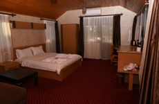turkey/bolu/gardentermalotel8ca8cf0e.jpg