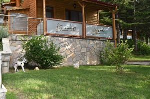 turkey/bolu/gardentermalotel9b226e31.jpg