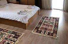 turkey/bolu/gardentermaloteld0f64b93.jpg