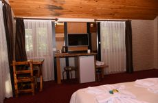 turkey/bolu/gardentermalotelf66f8118.jpg