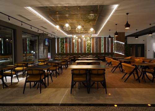 turkey/bolu/gerede/elifimresorthotel0c06def1.jpg