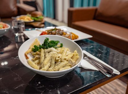 turkey/bolu/gerede/elifimresorthotel0eb2e9a8.jpg