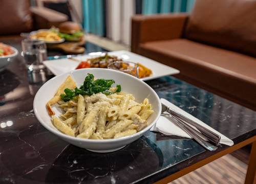 turkey/bolu/gerede/elifimresorthotel0eb2e9a8.jpg