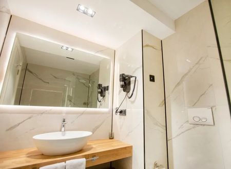 turkey/bolu/gerede/elifimresorthotel12117510.jpg