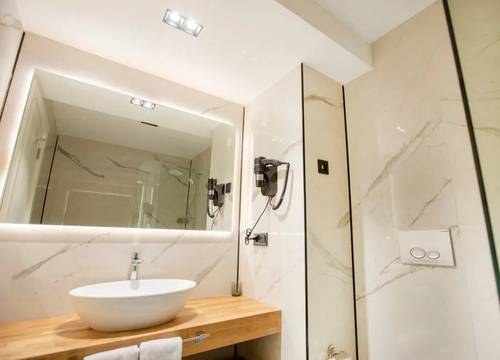 turkey/bolu/gerede/elifimresorthotel12117510.jpg