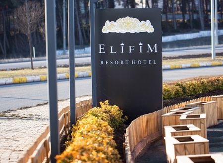 turkey/bolu/gerede/elifimresorthotel12c9491e.jpg