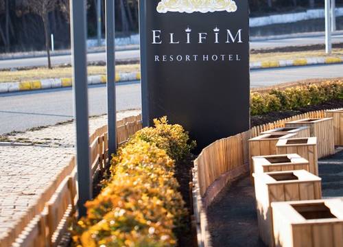 turkey/bolu/gerede/elifimresorthotel12c9491e.jpg