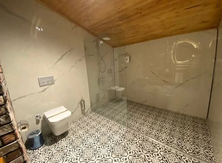 turkey/bolu/gerede/elifimresorthotel17f4b34c.jpg