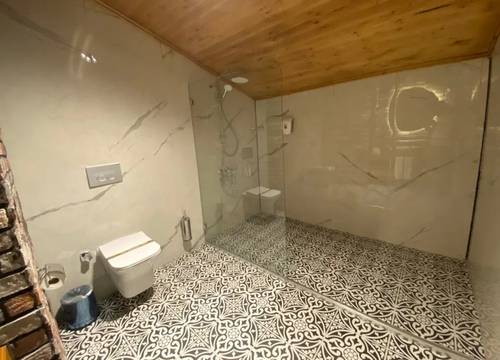 turkey/bolu/gerede/elifimresorthotel17f4b34c.jpg