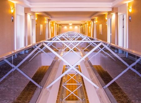 turkey/bolu/gerede/elifimresorthotel20d56588.jpg