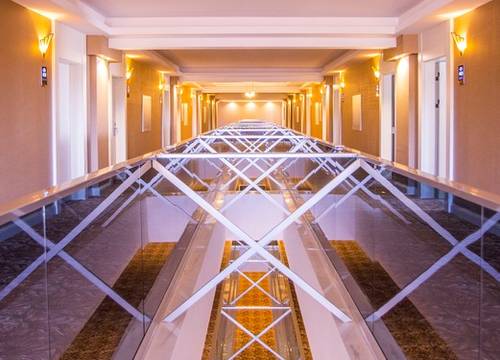 turkey/bolu/gerede/elifimresorthotel20d56588.jpg