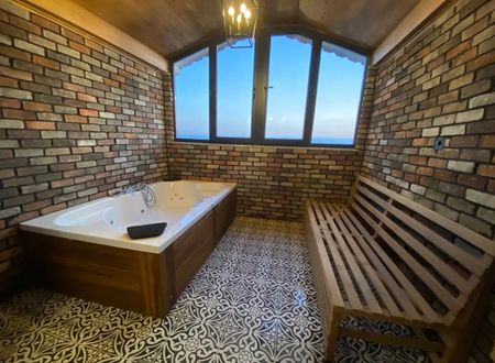turkey/bolu/gerede/elifimresorthotel24c771f8.jpg