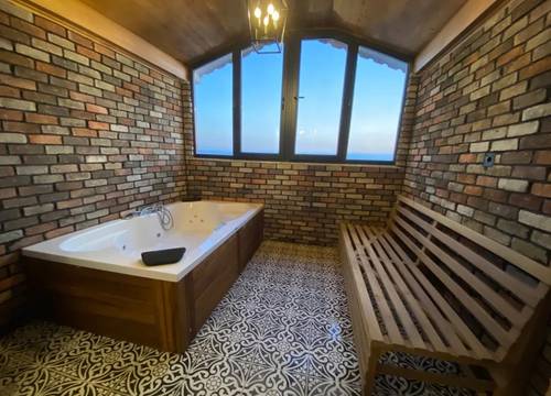 turkey/bolu/gerede/elifimresorthotel24c771f8.jpg