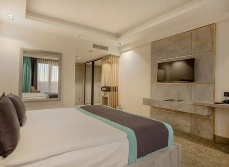 turkey/bolu/gerede/elifimresorthotel2ef5f208.jpg