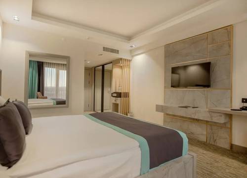 turkey/bolu/gerede/elifimresorthotel2ef5f208.jpg