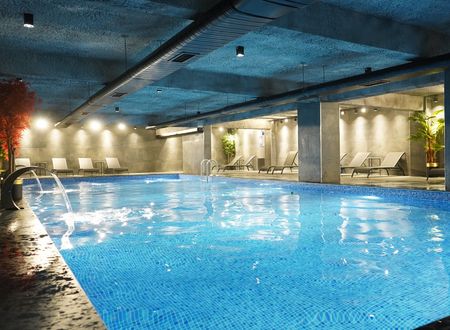 turkey/bolu/gerede/elifimresorthotel3caab56e.jpg