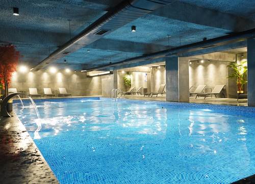turkey/bolu/gerede/elifimresorthotel3caab56e.jpg