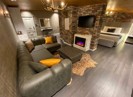 turkey/bolu/gerede/elifimresorthotel4cb64a96.jpg