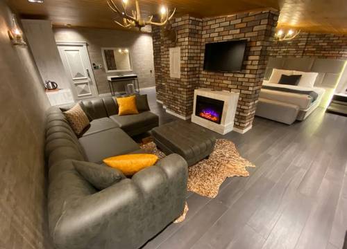 turkey/bolu/gerede/elifimresorthotel4cb64a96.jpg