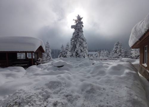 turkey/bolu/gerede/elifimresorthotel4f3583ef.jpg
