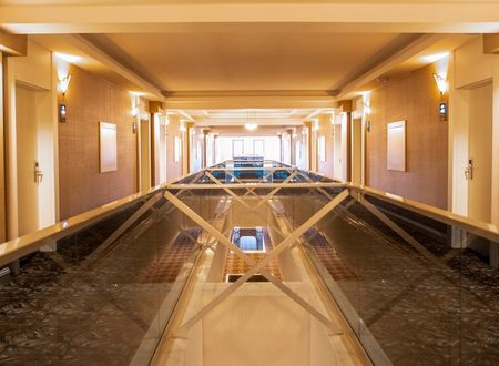 turkey/bolu/gerede/elifimresorthotel4f64959e.jpg