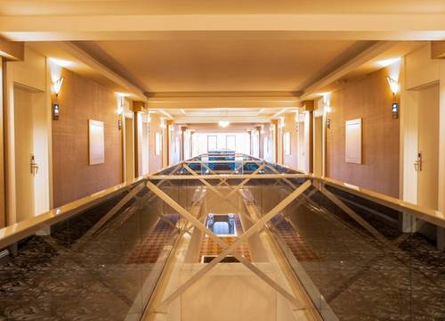 turkey/bolu/gerede/elifimresorthotel4f64959e.jpg