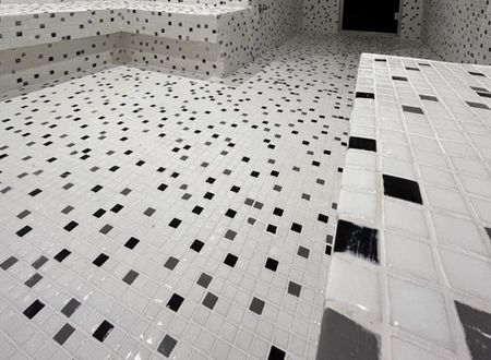 turkey/bolu/gerede/elifimresorthotel527a1589.jpg