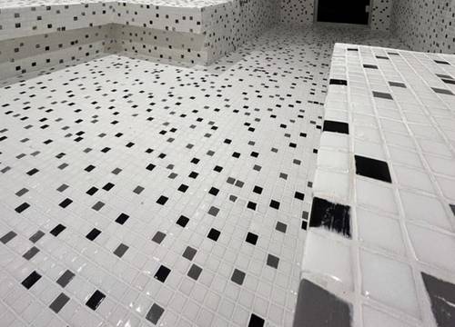 turkey/bolu/gerede/elifimresorthotel527a1589.jpg
