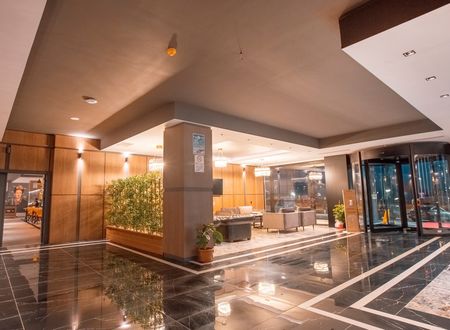 turkey/bolu/gerede/elifimresorthotel535f16fc.jpg