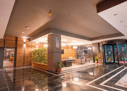 turkey/bolu/gerede/elifimresorthotel535f16fc.jpg
