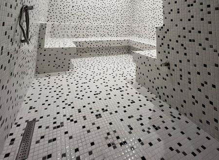 turkey/bolu/gerede/elifimresorthotel53c99f45.jpg