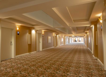 turkey/bolu/gerede/elifimresorthotel5f81d580.jpg