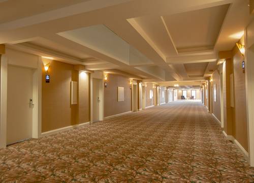 turkey/bolu/gerede/elifimresorthotel5f81d580.jpg