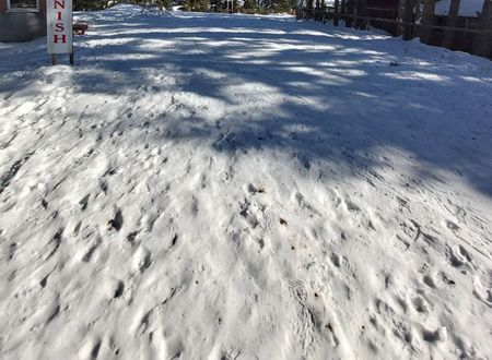 turkey/bolu/gerede/elifimresorthotel67025a0c.jpg