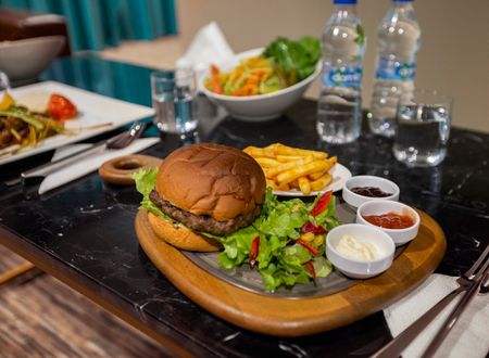 turkey/bolu/gerede/elifimresorthotel68968cfe.jpg