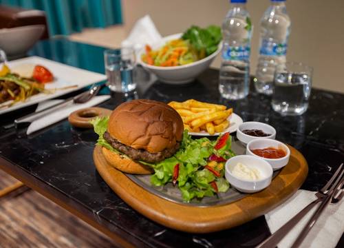 turkey/bolu/gerede/elifimresorthotel68968cfe.jpg