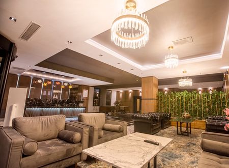 turkey/bolu/gerede/elifimresorthotel68b60b1a.jpg
