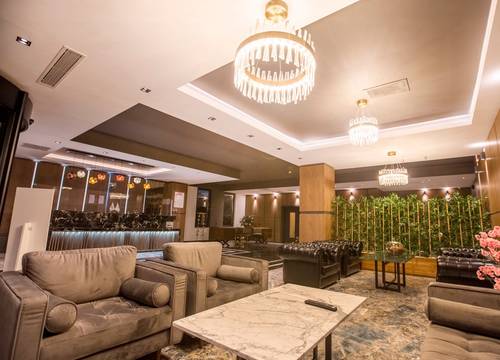 turkey/bolu/gerede/elifimresorthotel68b60b1a.jpg