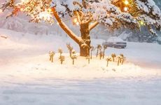 turkey/bolu/gerede/elifimresorthotel68b92499.jpg