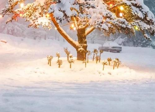 turkey/bolu/gerede/elifimresorthotel68b92499.jpg