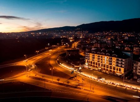 turkey/bolu/gerede/elifimresorthotel7549fcd0.jpg