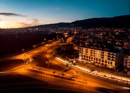 turkey/bolu/gerede/elifimresorthotel7549fcd0.jpg