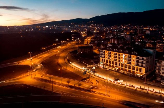 turkey/bolu/gerede/elifimresorthotel7549fcd0.jpg