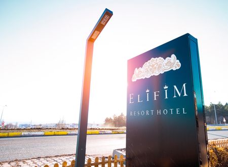 turkey/bolu/gerede/elifimresorthotel7f2cc396.jpg