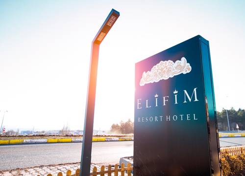 turkey/bolu/gerede/elifimresorthotel7f2cc396.jpg